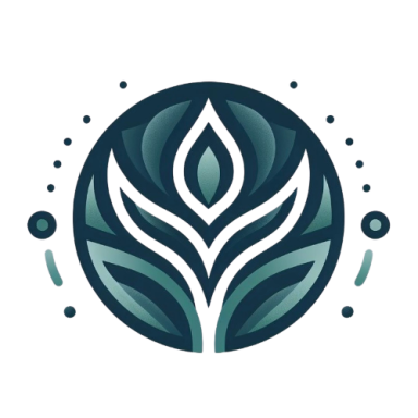 NL Business Solutions Logo